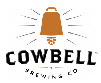 CowBell Brewing Co.